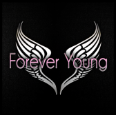 Foreveer Young