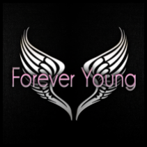 Foreveer Young