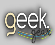 [Geek.]