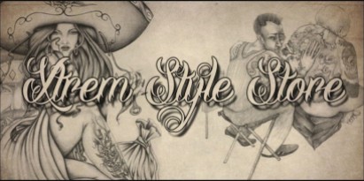 Xtrem Style Store