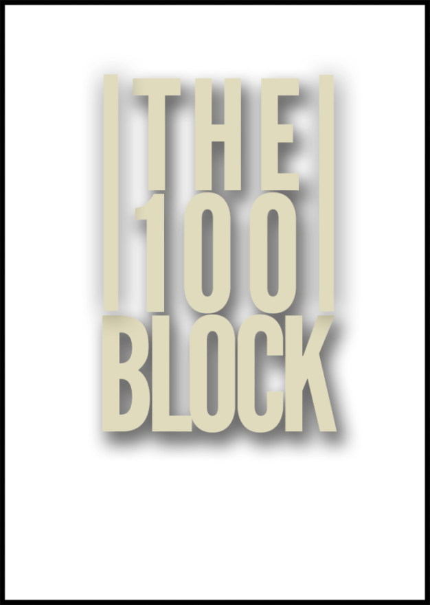 the-100-block-ALPHA-728x1024
