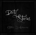 Dirty Stories Mainstore